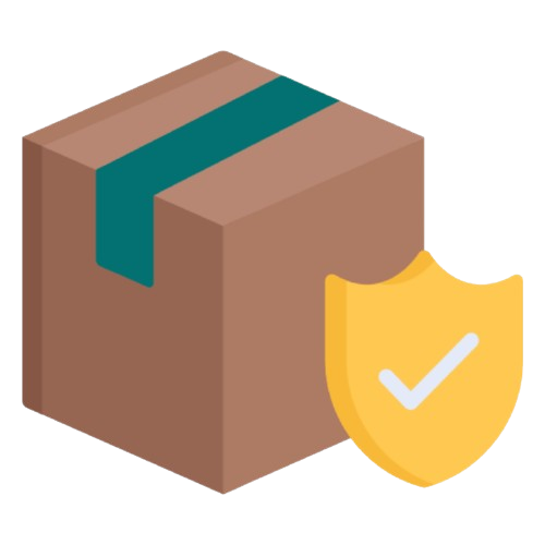 Shipping Protection